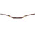 Protaper Evo Handlebars