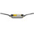 Protaper Se Handlebars