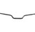 Protaper Acf Handlebars