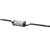 Protaper Acf Handlebars