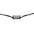 Protaper Acf Handlebars