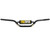 Protaper Se Mini Bike Handlebars