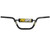 Protaper Se Mini Bike Handlebars