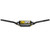 Protaper Se Mini Bike Handlebars