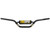 Protaper Se Mini Bike Handlebars