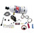 NITROUS EXPRESS Nitrous Express Proton Fly By Wire No2 System - 35 To 150Hp 