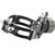  Protaper Self Engaged Launch Assist Device 