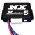 Nitrous Express Nitrous Controller - Maximizer 5 Progressive