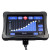 Nitrous Express Hand Held Touch Screen For Maximizer 5