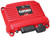 Msd Ignition Power Grid System Controller - Red