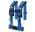 Dragonfire Racing Harness Restraints