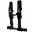  Dragonfire Racing Harness Restraints 