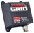 MSD IGNITION Msd Ignition Power Grid Boost Retard Module 