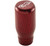 Dragonfire Racing Shift Knobs