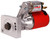 MSD IGNITION Msd Ignition Chevy Small/Big Block High Speed Dynaforce Starter - Red 