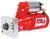 MSD IGNITION Msd Ignition Chevy Small/Big Block High Torque Dynaforce Starter - Red 