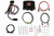 MSD IGNITION Msd Ignition Power Grid System Controller - Black 