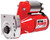 MSD IGNITION Msd Ignition Chevy Gen 3/4 Ls1-Ls7 High Torque Dynaforce Starter - Red 