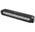  Dragonfire Racing Single Row Extreme 11" Led Light Bar 