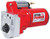 MSD IGNITION Msd Ignition 65-81 Olds/Pontiac V8 High Torque Dynaforce Starter - Red 