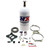 NITROUS EXPRESS Nitrous Express Mainline Efi Nitrous System - Ford 4.6L 2V 