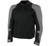  Speed And Strength Men's Lightspeed Mesh Riding Jacket 