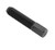  Bikemaster Magneto 14 X 1.5Mm Right Hand Flywheel Puller 