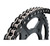 Bikemaster 520 Bmor Series Chain
