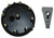 MSD IGNITION Msd Ignition Ford Duraspark Steet Fire Cap & Rotor Kit 