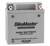  Bikemaster Platinum Ms12-5-3B Battery - 65 Cca 