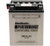  Bikemaster Performance Conventional Bb14l-B2 Battery - 160 Cca 