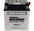  Bikemaster Performance Conventional Bb30cl-B Pwc Battery - 300 Cca 