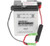 Bikemaster Performance Conventional 6N2-2A Battery - 20 Cca   Bikemaster Performance Conventional 6N2-2A Battery - 20 Cca