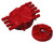 MSD IGNITION Msd Ignition Gm V8 Vortec Cap & Rotor Kit 