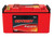 Odyssey Battery Auto/Ltv Battery Model Odx-Agm70mja (Pc1700mjt)