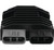 Quadboss 14-15 Polaris Ranger 570 Voltage Regulator   Quadboss 14-15 Polaris Ranger 570 Voltage Regulator
