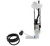  Quadboss 15-16 Polaris Ranger 570 Full-Size Complete Fuel Pump Module 
