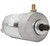 Quadboss 89-04 Yamaha Yfa-1 Breeze 125 Starter Motor 