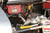 MSD IGNITION Msd Ignition Gm Ls Ignition Controller - Red 