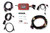 MSD IGNITION Msd Ignition Gm Ls Ignition Controller - Red 