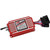 MSD IGNITION Msd Ignition Gm Ls Ignition Controller - Red 