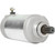  Quadboss 86-88 Yamaha Yfm225 Moto-4 Starter Motor 