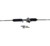  Quadboss 2019 Polaris Rzr Xp 1000 Dynamix Steering Rack Assembly 