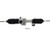  Quadboss 20-21 Can-Am Commander 1000 Dps Steering Rack Assembly 