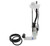  Quadboss 13-14 Polaris Scrambler 850 Ho Complete Fuel Pump Module 