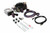 MSD IGNITION Msd Ignition Gm Ls Ignition Controller - Black 