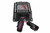 MSD IGNITION Msd Ignition Gm Ls Ignition Controller - Black 