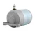  Quadboss 2015 Polaris Hawkeye 325 2X4 Starter Motor 