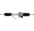  Quadboss 16-17 Can-Am Maverick 1000R Turbo Steering Rack Assembly 