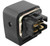 Quadboss 04-06 Polaris Predator 50 Starter Relay 